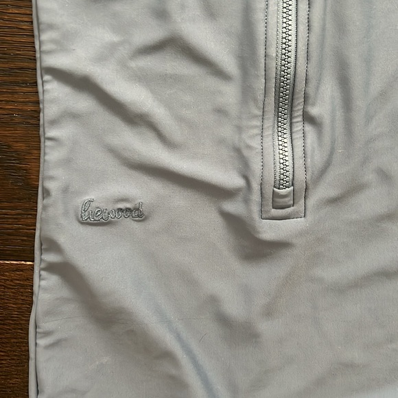 Liewood swim rashguard - Picture 2 of 5